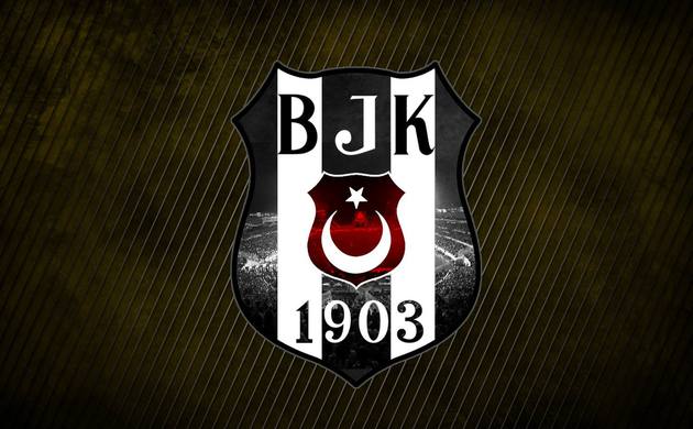 Sağ beke 2 aday