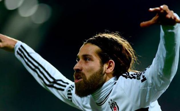 Olcay: Haydi Olimpiyat'a
