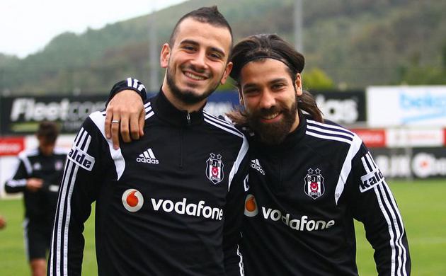 Liderlik için kazanacağız