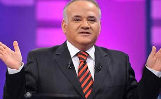 Çakar'dan flaş açıklama!