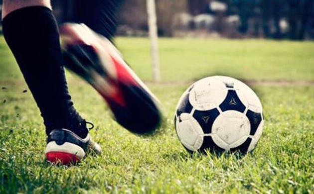 Futbol tarihinde böyle ceza görülmedi