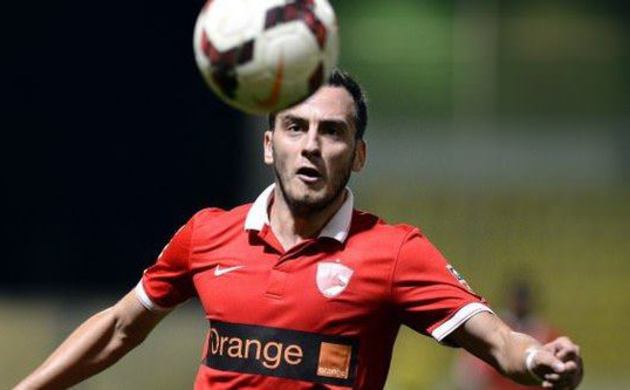 Derbi öncesi oğlunun ölüm haberi geldi!
