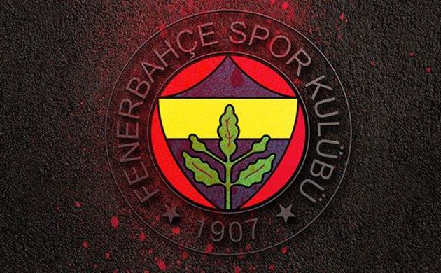 Fenerbahçe'de ayrılık iddiası!