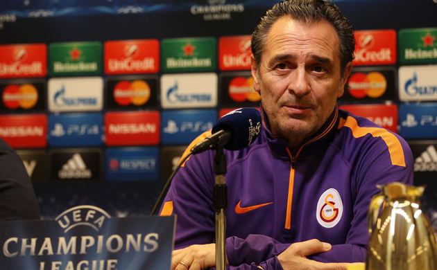 'Elimizden geleni yapacağız'