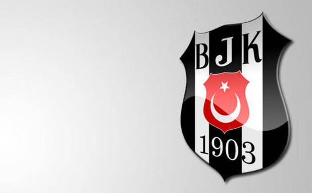 Beşiktaş'a PFDK şoku