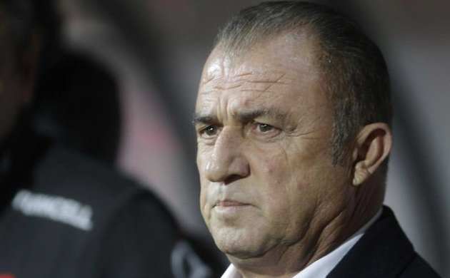 Terim yıldız futbolcuyu sildi!