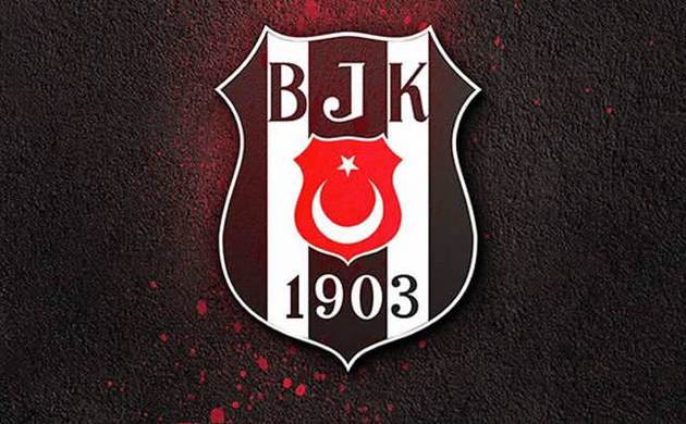 Beşiktaş'ta efsane geri dönüyor
