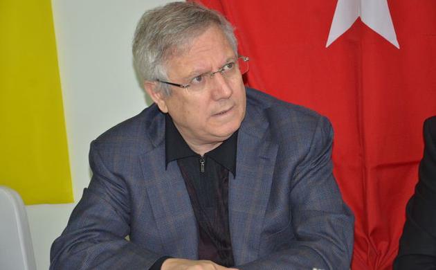 "Zengin başkanlara ve yöneticilere ihtiyaç yok"