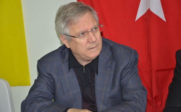 Transfer kulübe ihanettir