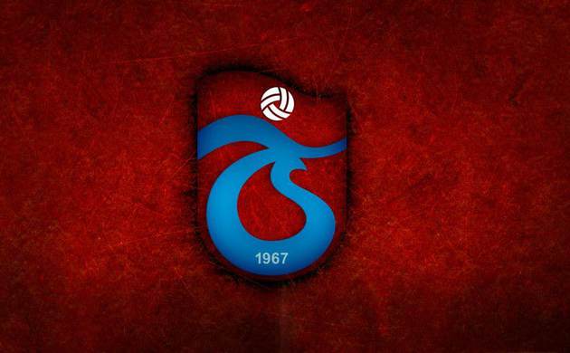 Trabzon'da şoke eden skandal!