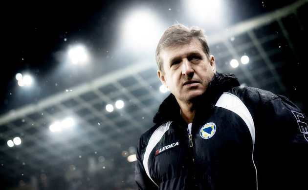 Susic G.Saray yolunda