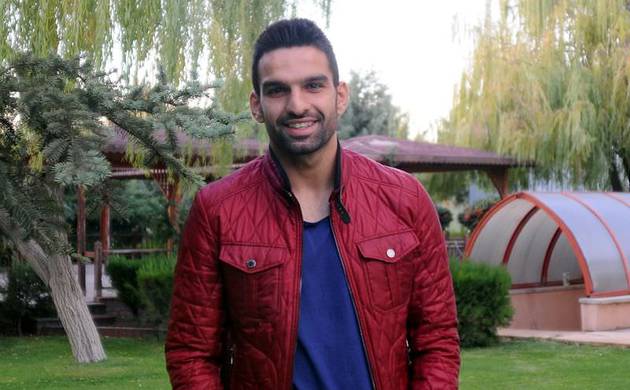 La Liga'da forma giymek istiyor