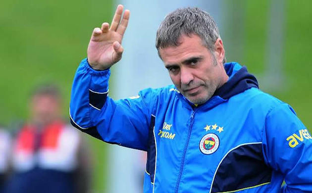 Yanal teklifi resmen açıkladı