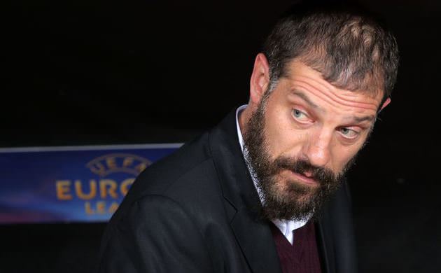 Bilic‘ten galibiyet yorumu!