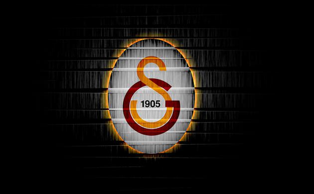 G.Saray transferde bombayı patlatıyor!