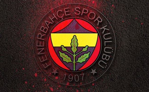 İngiliz devi F.Bahçe'nin yıldızını istiyor