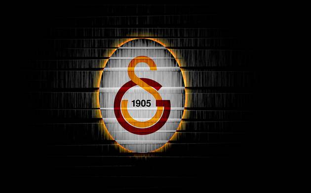 İşte Galatasaray'ın yeni hocası!