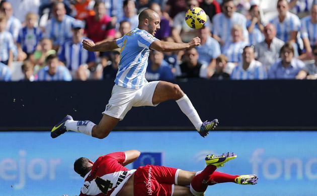 Amrabat'ın durumu belli oldu