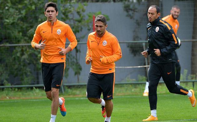 Aysal - Terim savaşının kurbanı oldu!