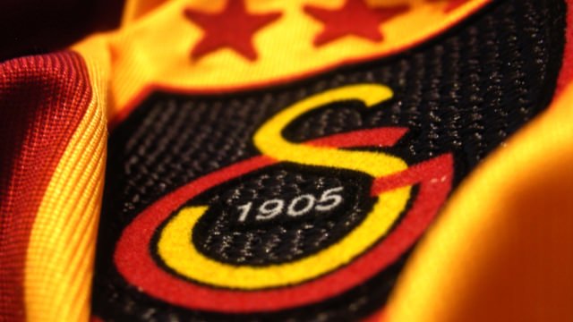 Galatasaray'da 2 ayrılık!