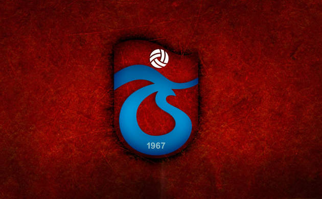 Trabzonspor'da yaprak dökümü