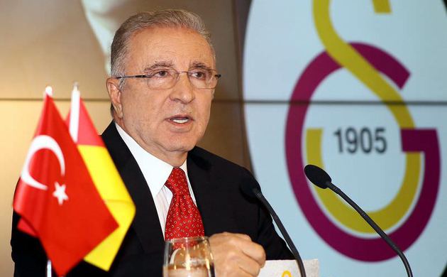 Aysal için büyük tehlike