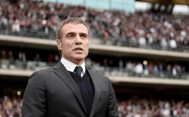 Ersun Yanal şike teklif etti!
