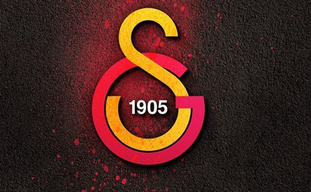 Galatasaray'da yine kongre kararı alındı