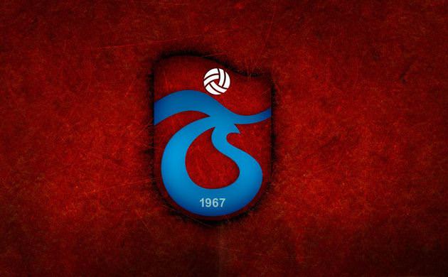 Trabzonspor Ersun Yanal'ı bildirdi
