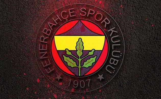 Fenerbahçeli yıldız oyuncu ayrılıyor!