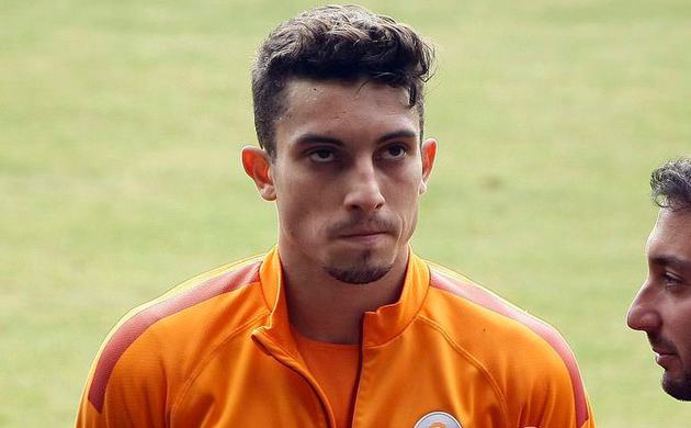 Telles'ten Milli Takıma yeşil ışık