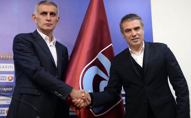 Yanal'ın ne kadar alacağı belli oldu