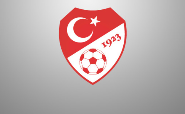PFDK ceza yağdırdı