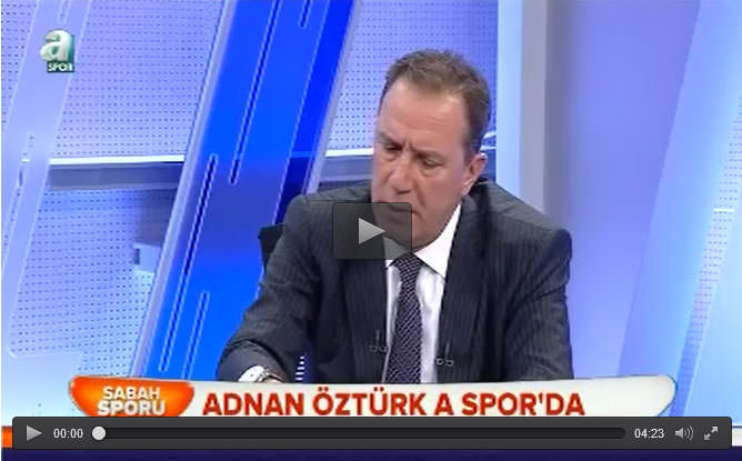 Terim'i tahrik edip gönderdiler!