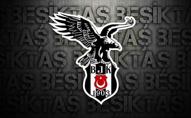 Brezilyalı genç yıldız Kartal'a