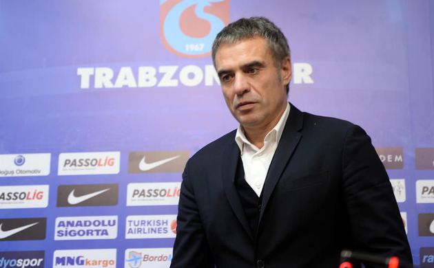 Trabzon'u şampiyonluğa oynatır