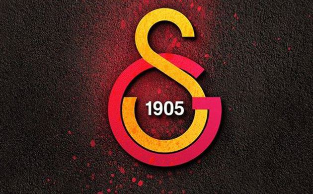 G.Saray'da iki yıldız affedildi