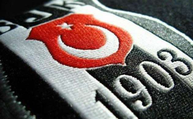İşte Beşiktaş'ın toplam borcu