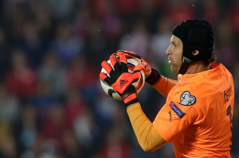 Dünya yıldızı Beşiktaş'a geliyor