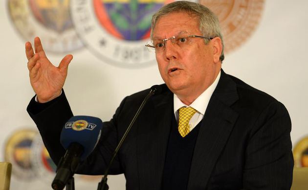 20-25 milyon dolar açık var
