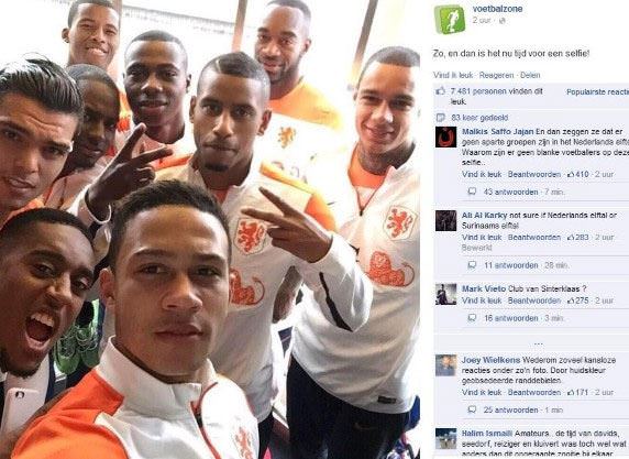 Sneijder patladı: Aptallar!
