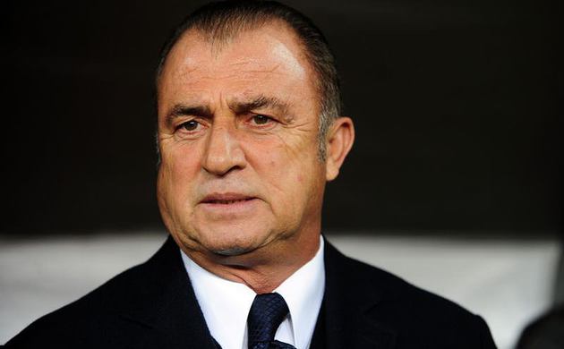 Terim‘den Volkan yorumu