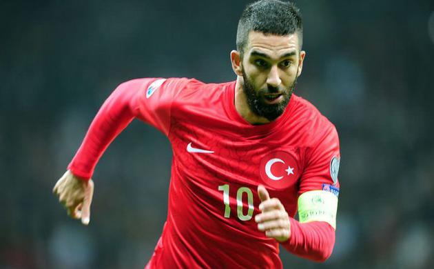 Arda'dan Kadıköy sitemi