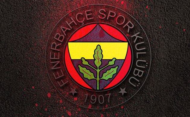 Fenerbahçe'den sert tepki!