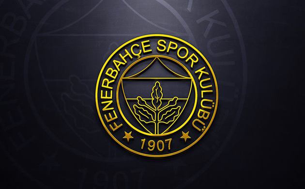 Fenerbahçe'de sürpriz transfer!
