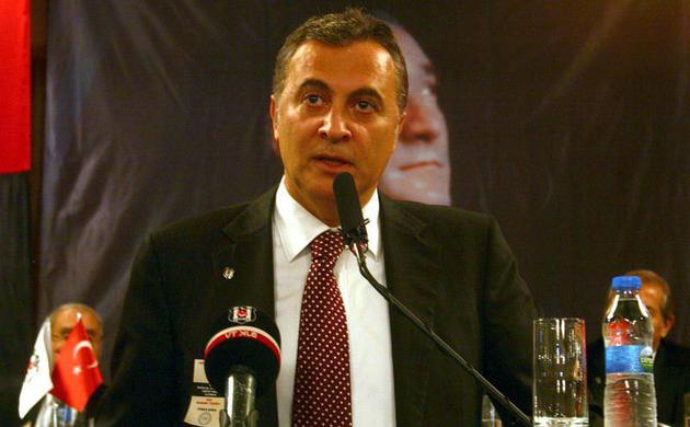 'Engellemelere rağmen şampiyon olacağız'