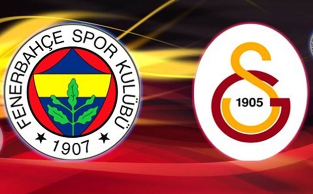 G.Saray'dan F.Bahçe'ye 'ortak çalışma' teklifi