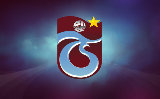 Trabzonspor'dan transfer atağı