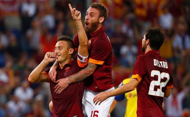 'Sıkı bir G.Saray taraftarı'