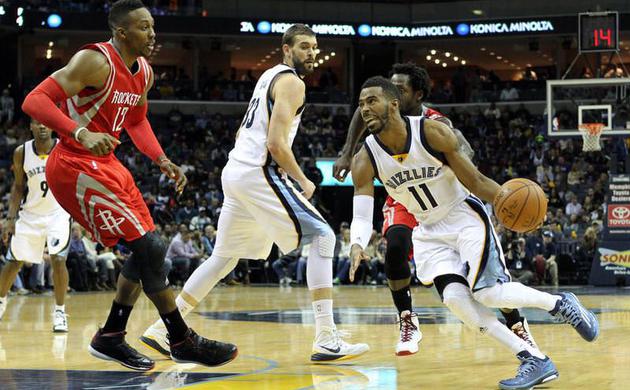 Liderlik mücadelesini Memphis kazandı